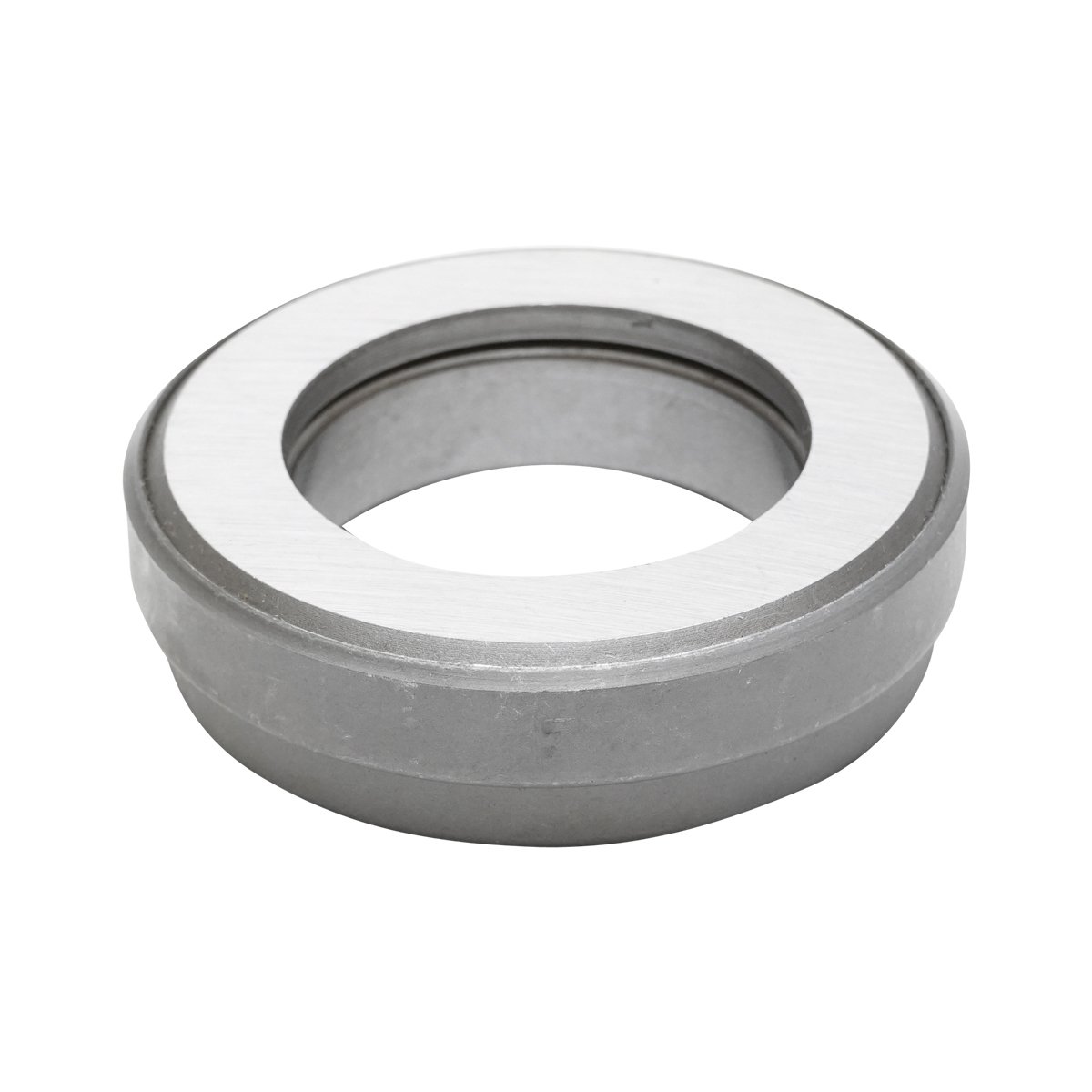 Rulment de presiune pentru Same, Renault, Deutz-Fahr, John Deere cod OEM 1261539, 4405963, 2.2999.475.0, 2.2999.193.0, AL10248, JD10248